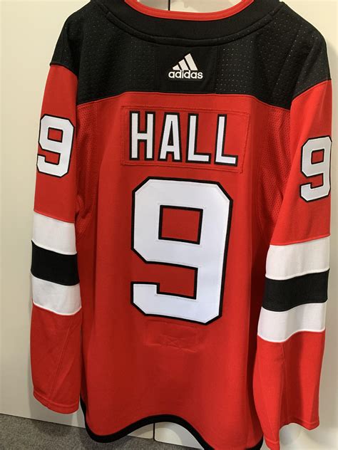 authentic adidas nhl jerseys